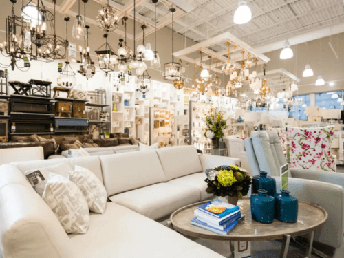 Homesense 2 Home Sense Store Page Image