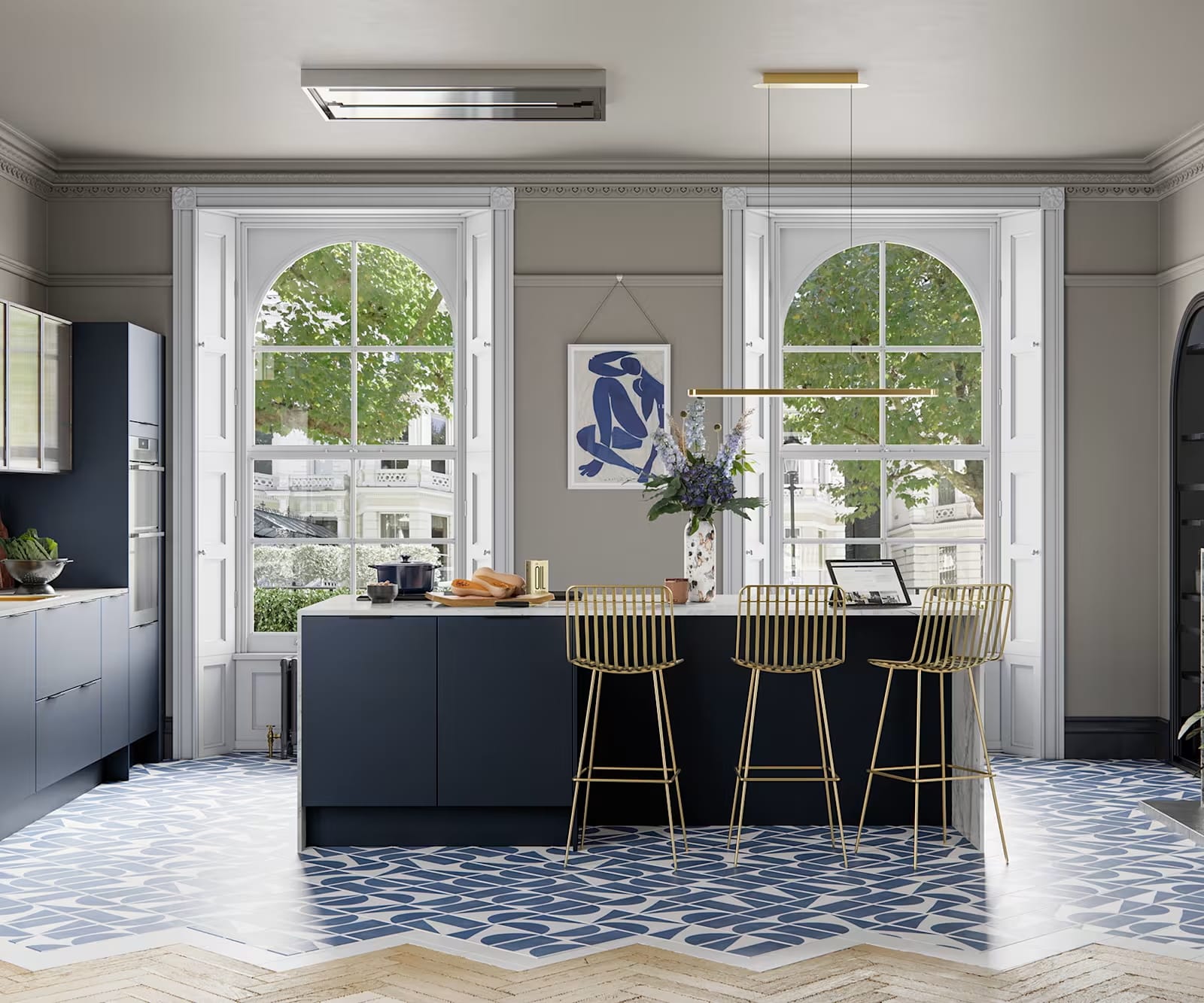 Magnet Kitchens 2 Magnet Kitchens