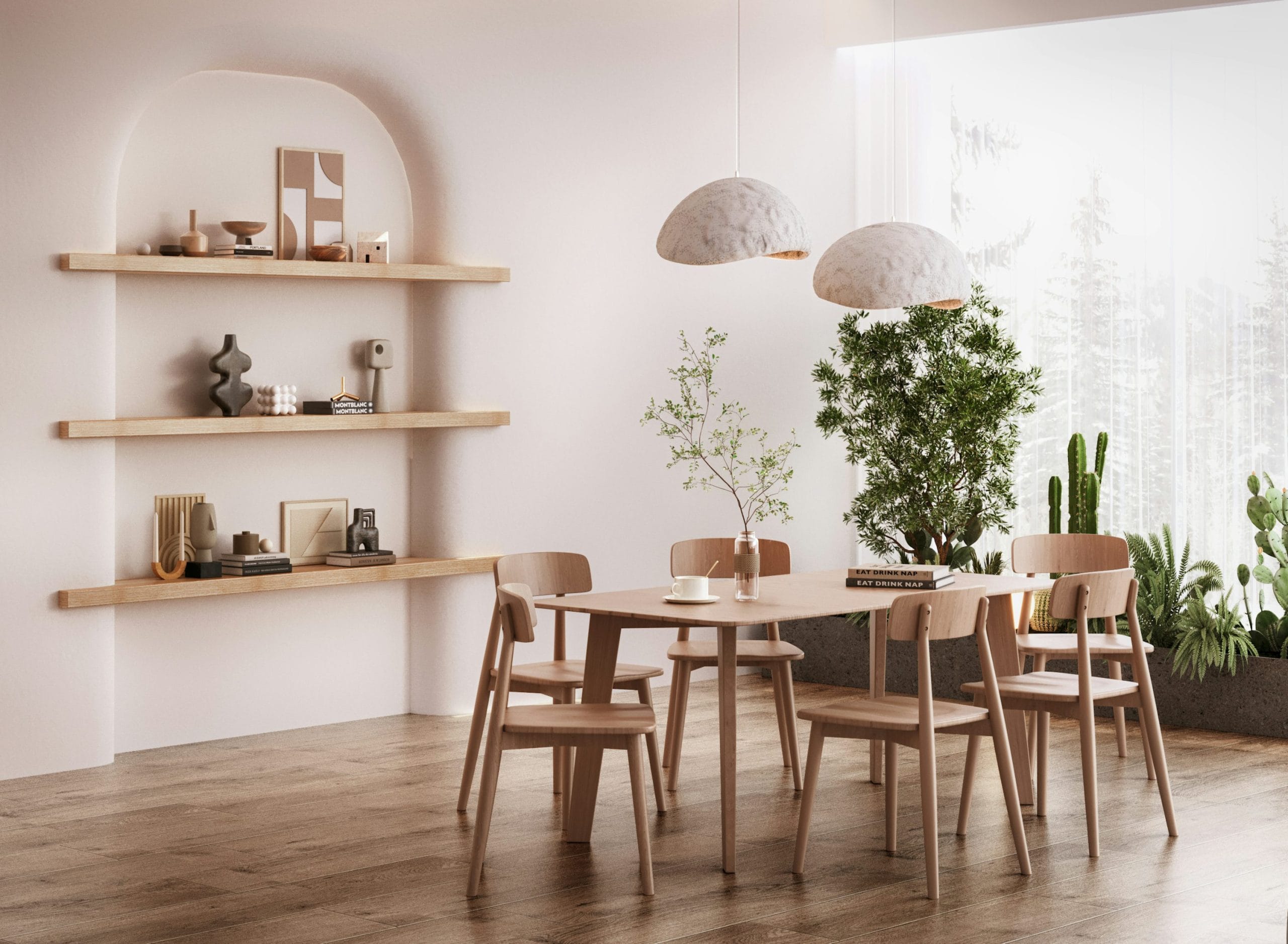 Oak Furnitureland 2 Oak Furniture Land scaled