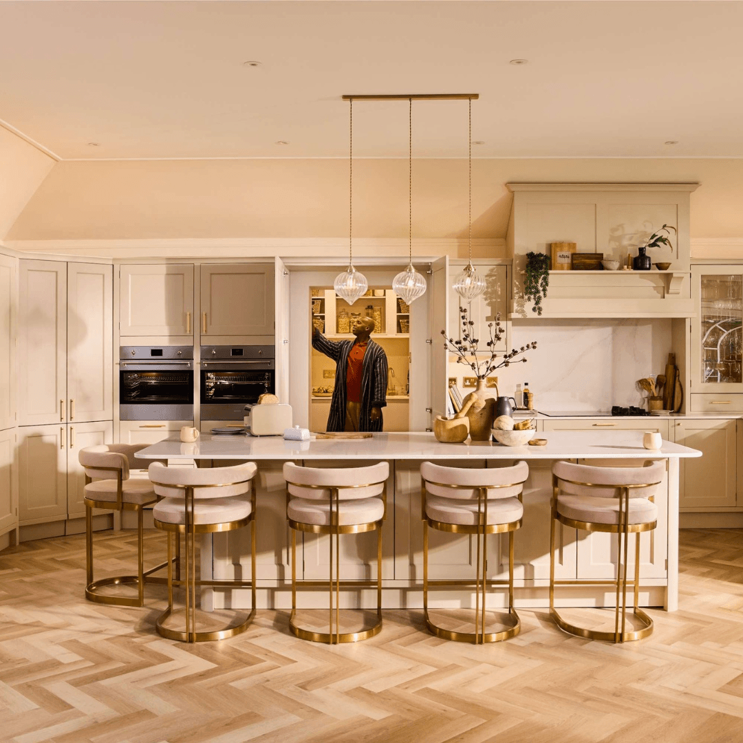 Magnet Kitchens 50 Off All Kitchens