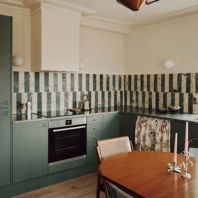 Magnet Kitchens – Save up to 40% on worktops 12 Magnet kitchens save up to 40 on worktops