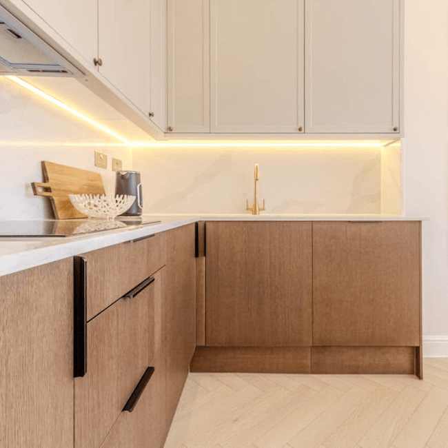 Magnet Kitchens – Up to 60% off kitchen cabinets 14 Magnet up to 60 off kitchen cabinets