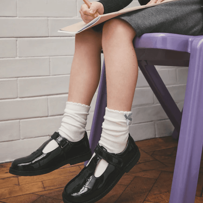 Next – Get Ready for School 8 Next Get Ready for school
