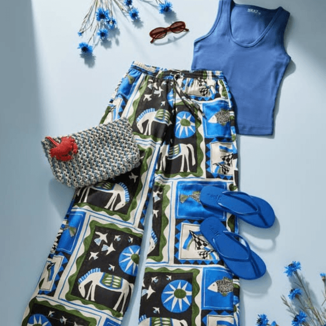 Next – Summer Favourites 6 Next summer favourites