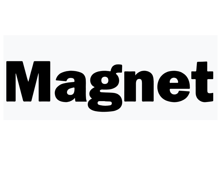Job Vacancy: Kitchens Sales Designer at Magnet Kitchens 2 Screenshot 2026 08 05 at 15.02.07
